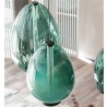 Lampen en meubels van Cattelan