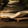 Ethimo toont Ginko en Reef