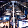 Focus op regeneratieve architectuur