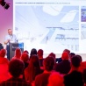 Focus op regeneratieve architectuur
