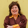 Verhaal creatieve makers op Incoda