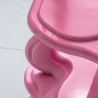 Verhaal creatieve makers op Incoda