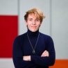 Verhaal creatieve makers op Incoda