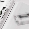 Elys presenteert lichtnieuws