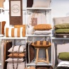 Eerste Trendz/Showup in startblokken