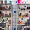 Eerste Trendz/Showup in startblokken