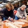 Festival Ambacht 2026