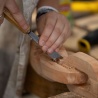 Festival Ambacht 2026