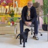 Nieuwe ambassadeurs InCoDa