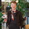 Nieuwe ambassadeurs InCoDa