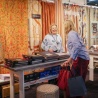 Succesvolle editie Incoda