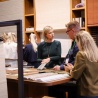 Succesvolle editie Incoda