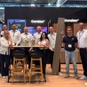 Veel nieuws Coretec