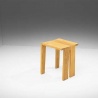 Lucas & Van Stratum op DDW