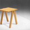 Lucas & Van Stratum op DDW