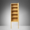 Lucas & Van Stratum op DDW