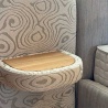 Hospitality modellen Keijser&Co