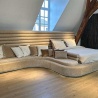 Hospitality modellen Keijser&Co