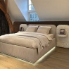 Hospitality modellen Keijser&Co