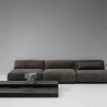 Nieuwe ontwerpen bij Van Rossum