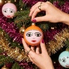 Feestelijke collectie Seletti