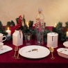 Feestelijke collectie Seletti