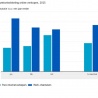 NL-woninginrichting plust flink!