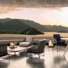 Minotti outdoor