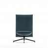 Pilot Chair Knoll