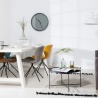 Fannatic Designsales